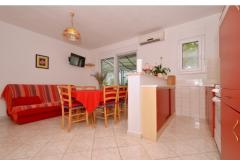 Porto Apartment 1 – Porto foto 2