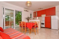 Porto Apartment 1 – Porto foto 3