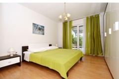 Porto Apartment 1 – Porto foto 4