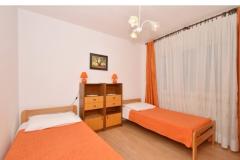 Porto Apartment 1 – Porto foto 5