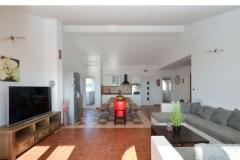 Predrag Apartment 1 – Predrag 1 foto 2