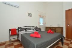 Predrag Apartment 1 – Predrag 1 foto 5