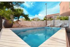 Predrag Apartment 2 – Predrag 2 foto 1