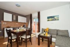 Predrag Apartment 2 – Predrag 2 foto 2