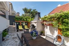 Punta Apartment 1 – Punta 1 foto 1