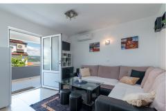 Punta Apartment 1 – Punta 1 foto 2