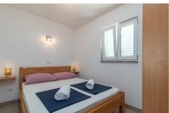 Punta Apartment 1 – Punta 1 foto 5