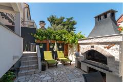 Punta Apartment 2 – Punta 2 foto 1