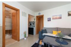 Punta Apartment 2 – Punta 2 foto 4