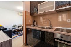 Punta Apartment 2 – Punta 2 foto 5