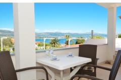 Punta Ferienwohnungen Apartment 1 – Punta 1 foto 1