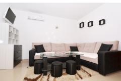 Punta Ferienwohnungen Apartment 1 – Punta 1 foto 2