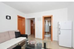 Punta Ferienwohnungen Apartment 1 – Punta 1 foto 3