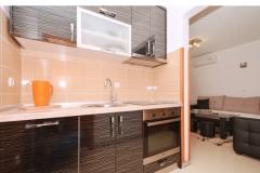 Punta Ferienwohnungen Apartment 1 – Punta 1 foto 4