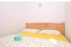 Punta Ferienwohnungen Apartment 1 – Punta 1 foto 5