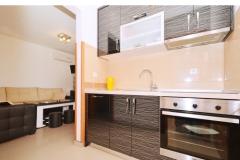 Punta Ferienwohnungen Apartment 2 – Punta 2 foto 3