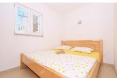 Punta Ferienwohnungen Apartment 2 – Punta 2 foto 5