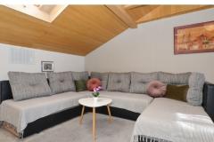 Ria  Apartment 1 – Ria 2 foto 1