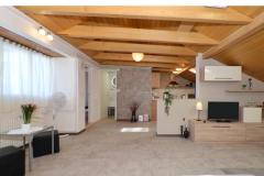 Ria  Apartment 1 – Ria 2 foto 2
