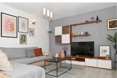 Ria  Apartment 2 – Ria 3 foto 2