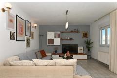 Ria  Apartment 2 – Ria 3 foto 3