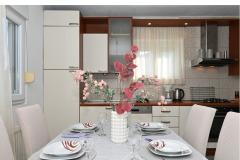 Ria  Apartment 2 – Ria 3 foto 5