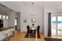 Rocco Apartment 2 – Rocco 2 foto 4