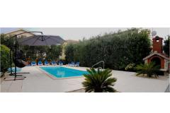 Villa Ana Sevid Apartment 1 – Villa Ana foto 3