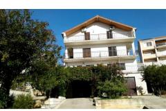  Appartements Ružmarin Apartment 1 – Apartman 1 foto 1