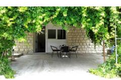  Appartements Ružmarin Apartment 1 – Apartman 1 foto 2