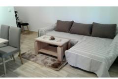  Appartements Ružmarin Apartment 1 – Apartman 1 foto 3