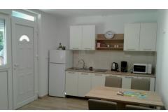  Appartements Ružmarin Apartment 1 – Apartman 1 foto 4
