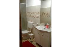  Appartements Ružmarin Apartment 1 – Apartman 1 foto 5