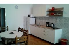  Appartements Ružmarin Apartment 2 – Apartman 2 foto 2