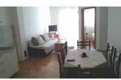  Appartements Ružmarin Apartment 2 – Apartman 2 foto 3