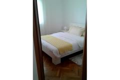  Appartements Ružmarin Apartment 2 – Apartman 2 foto 4