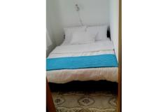  Appartements Ružmarin Apartment 2 – Apartman 2 foto 5