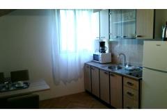  Appartements Ružmarin Apartment 3 – Apartman 3 foto 2