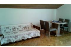  Appartements Ružmarin Apartment 3 – Apartman 3 foto 3