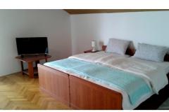  Appartements Ružmarin Apartment 3 – Apartman 3 foto 4