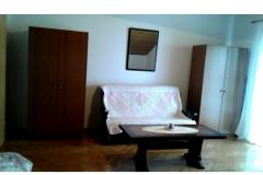  Appartements Ružmarin Apartment 3 – Apartman 3 foto 5