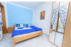San Jozef Ferienwohnungen Apartment 1 – One foto 1