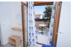 San Jozef Ferienwohnungen Apartment 1 – One foto 2
