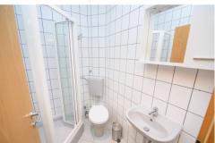 San Jozef Ferienwohnungen Apartment 1 – One foto 3