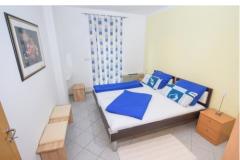 San Jozef Ferienwohnungen Apartment 2 – Two foto 1
