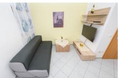 San Jozef Ferienwohnungen Apartment 2 – Two foto 4