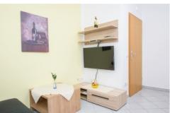 San Jozef Ferienwohnungen Apartment 2 – Two foto 5