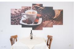 San Jozef Ferienwohnungen Apartment 3 – Three foto 4