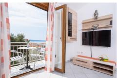 San Jozef Ferienwohnungen Apartment 4 – Four foto 3