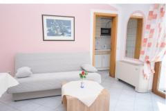San Jozef Ferienwohnungen Apartment 4 – Four foto 4